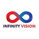 Infinity Vision (Official) | JEE, NEET, KVPY and NTSE