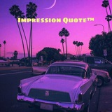 Impression | Life Lessons 💼 📚