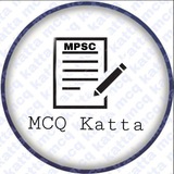 📊 MCQ Katta 📊