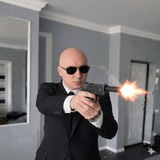 Рувя