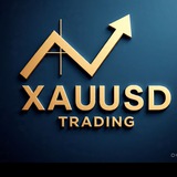 XAUUSD TRADING