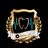 Dental information