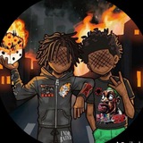 De TrenchTribe Community 🎲 🔥