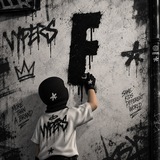 FISHSCALE PARTY
