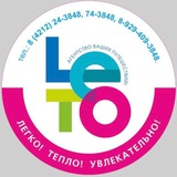 leto_khabarovsk