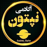 فیزیک | نهایی و کنکور