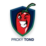 Proxy Tond | 🔥 🌶 پروکسی تند