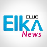 → НОВОСТИ • ГЛАВНОЕ В США 🇺🇸