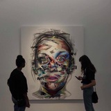 سـر . 11:11