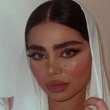 فراتي الهوى ֆء ♥️ 🌿 .