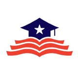 Master Education Kitab