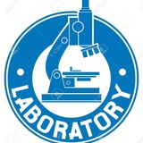 نقابة المختبرات الطبية العراقية