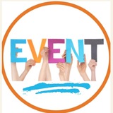 Афиша мероприятий Севастополя Sev_event