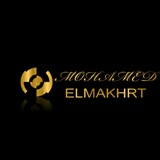ابطال تالته اعدادي 2024