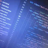 HTML5, CSS, Js, PHP, MySQL learning