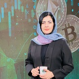 ZeinabKishani