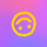 Перельманцы: игровая и занимательная математика детям 4-12 лет