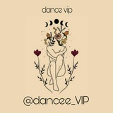 ❤ 💃 dance vip<i class="emoji" style="background-image:url
