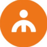 educaptain- CUET 2024, IPMAT, NPAT, Christ Preparations