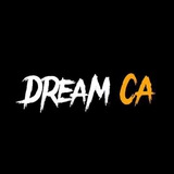 CA FINALIST | SPOM | 2026/2027