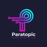 Paratopic Tech
