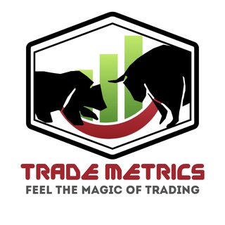 Trade Metrics Hub