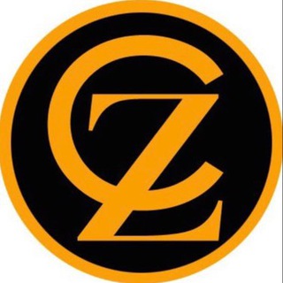 www.CryptoZafar.com