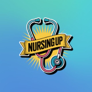 تمريضيون~ Nursing💉
