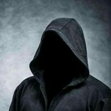 Urdu Poetry اُردُو شاعری