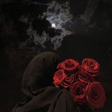 لــين.