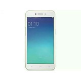 OPPO A37/A37f/A37fw Official Channel