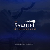 The Samuel Generation