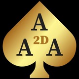 AAA Main Channel