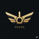 🛸 FP VPN Channel 🚀