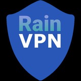 RainVPN