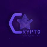 CryptoStar Ai