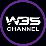 Web3Space Channel