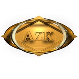 AZK - Anti-Zensur-Koalition