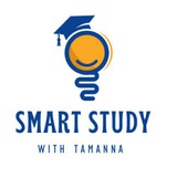 Grammar growth with tamanna