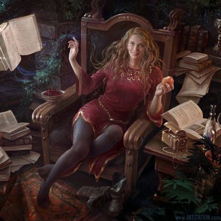 Global Book House
