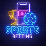 SPORTS PAYDAY PICKS 💸 🤑