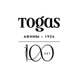 Togas. Департамент снов