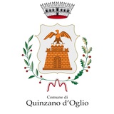 Comune di Quinzano d’Oglio