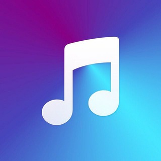 Muzikalar Music2026