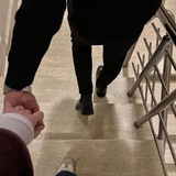 لـ عــيناكَ