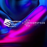 American Space & Makerspace ALA