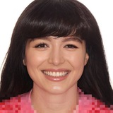 Артдиректорская
