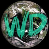 WORLDIVERGENT ™️