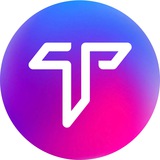 Trace Network Labs Announcements