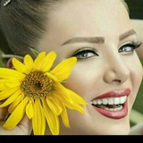 مجله 🌸 مادر زيبا،مادر سالم 🌸